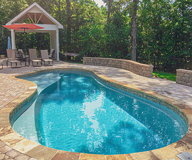 Lifestyle_StormGrey Storm Grey example pool color