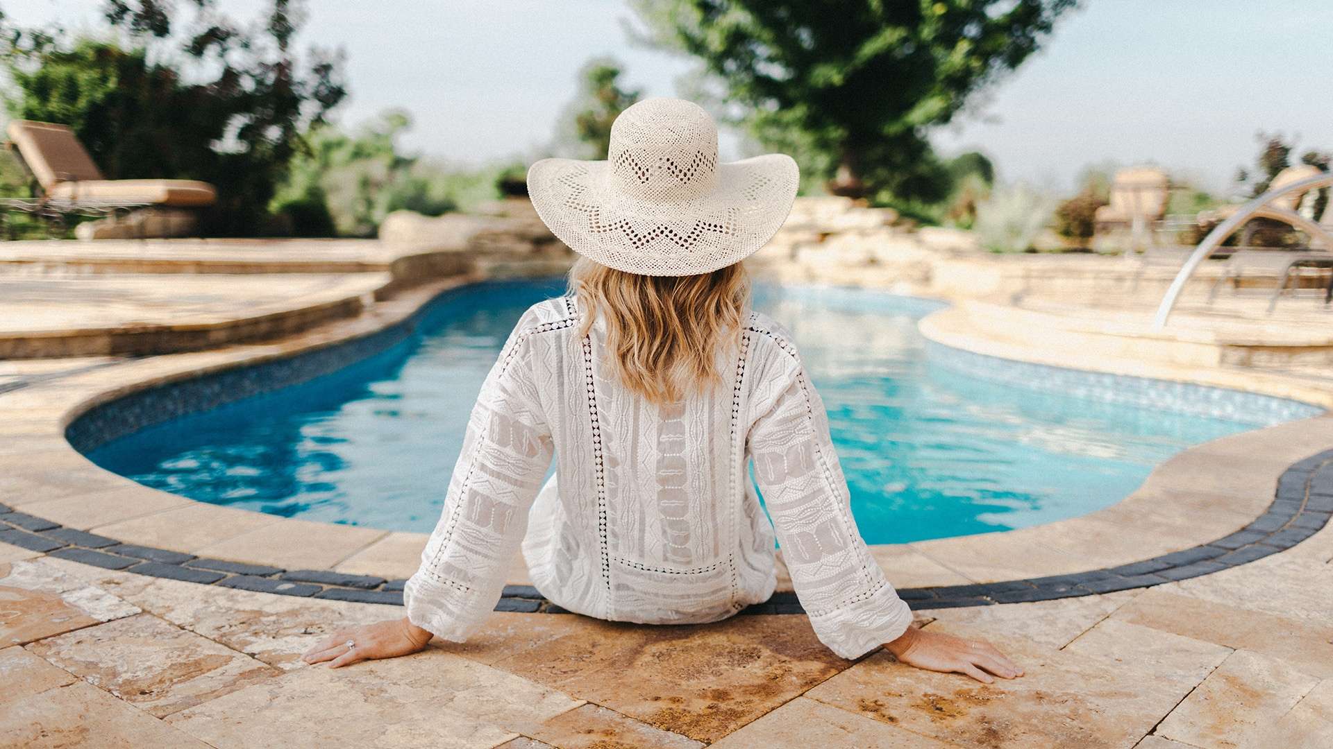 MollyInspiration_Header AquaVista Pool and Spa: North Carolina’s Premier Pool Builder & Spa Specialists