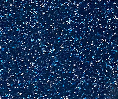 Sample_VolcanicBlack Volcanic Black gelcoat surface color