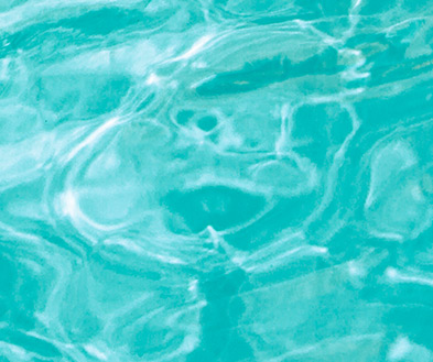 Surface_BeachSand Beach Sand water surface pool color