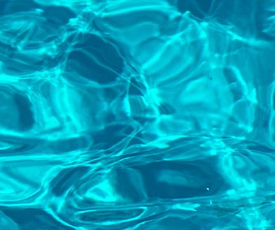 Surface_StormGrey Storm Grey water surface pool color