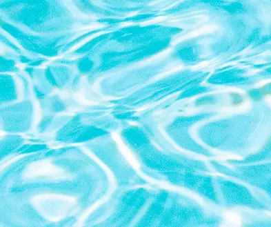 Surface_SeasideSky Seaside Sky water surface pool color