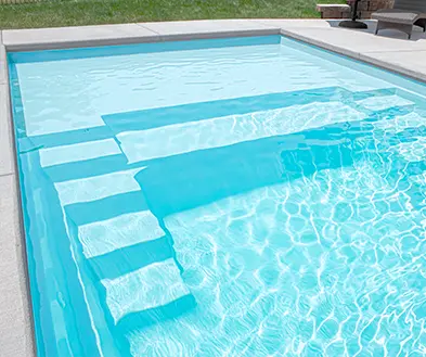 Detail_SeasideSky2 Seaside Sky from the Imagine Pools range of pool colors